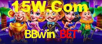 Blackjack Table BBwin Bet