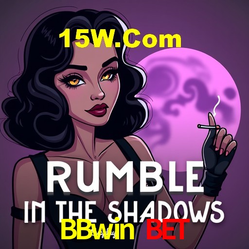 Estratégias Crash Games BBwin Bet