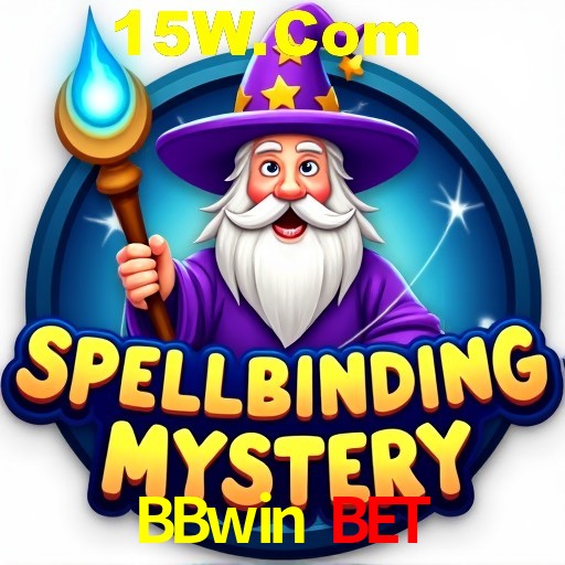 BBwin Bet Belo Horizonte - VIP Casino