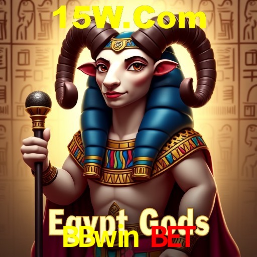 Apostas Esportivas na BBwin Bet: Um Guia Completo