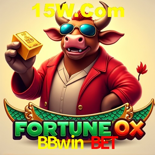 Bônus de Boas-vindas BBwin Bet