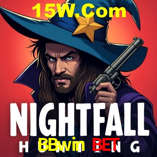 Desvendando o Mundo dos Jogos Virtuais na BBwin Bet