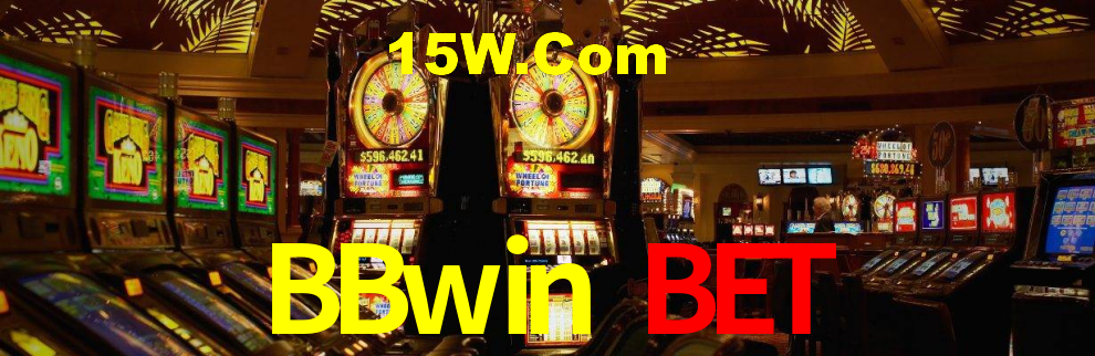 Bônus Generosos e Exclusivos no BBwin Bet para Você!