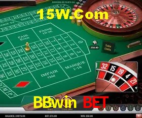 Promoções Sazonais BBwin Bet