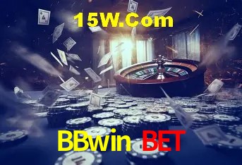 BBwin Bet São Paulo - Top Slots