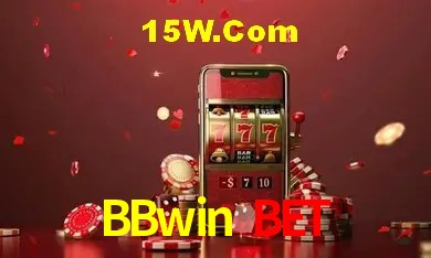 Integração de APIs BBwin Bet