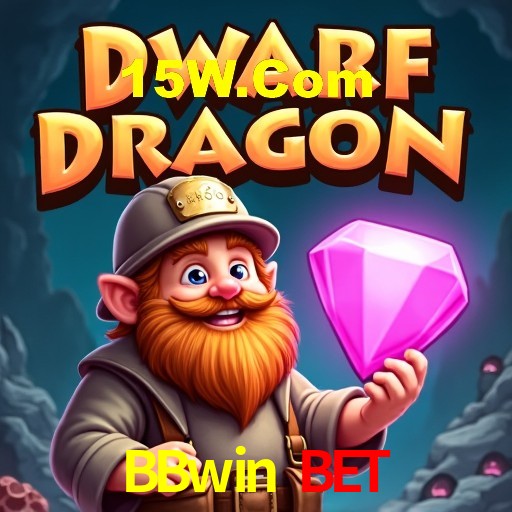 Apostas de Basquete BBwin Bet