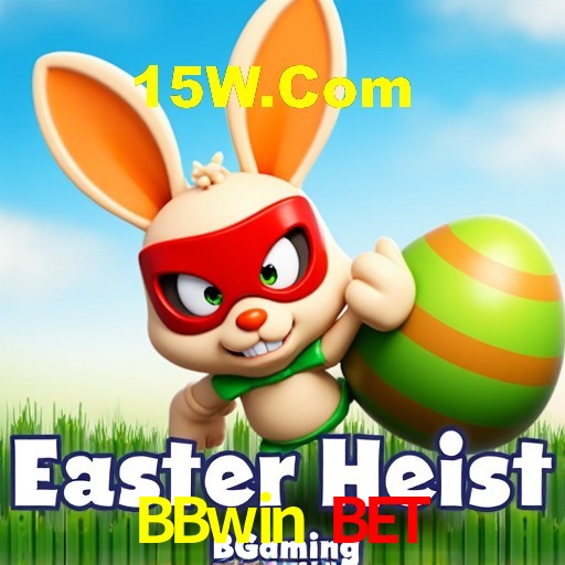 Casino VIP BBwin Bet