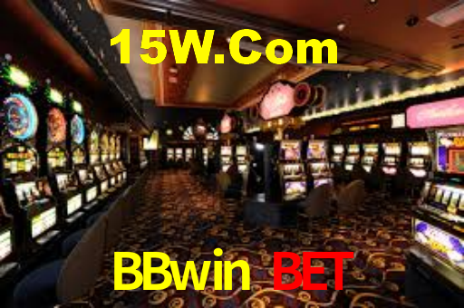 BBwin Slot