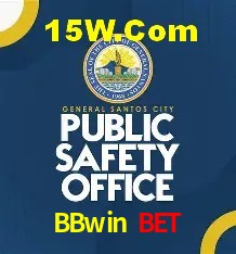 Design Responsivo BBwin Bet