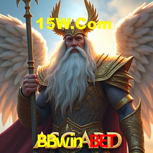 Casino Ao Vivo BBwin Bet