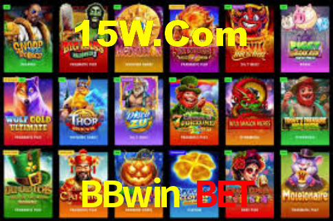 BBwin.Com Login