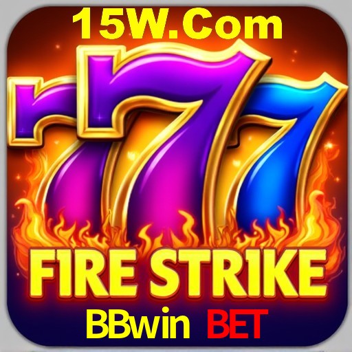 A Emoção da Loteria na BBwin Bet: Uma Chance de Mudança de Vida