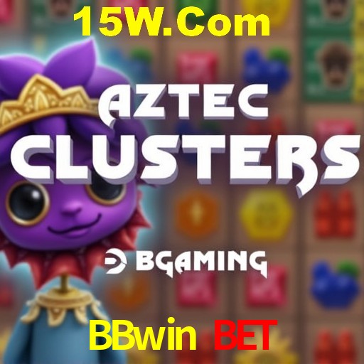 BBwin Bet Belo Horizonte - Reivindique Bonus