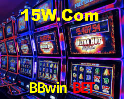 BBwin Bet - App Compatibility