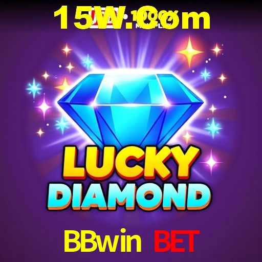 Apostas Esportivas na BBwin Bet: Um Guia Completo