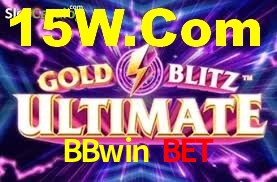 Basketball Betting BBwin Bet