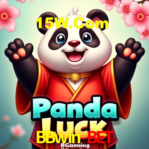 Estatísticas Crash Games BBwin Bet