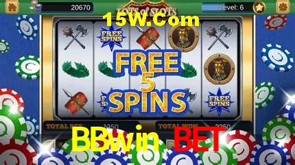 BBwin Bet - cassino ao vivo