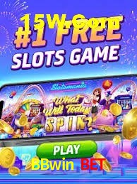 Secure Login BBwin Bet