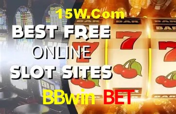 BBwin Bet São Paulo - Hot Promos