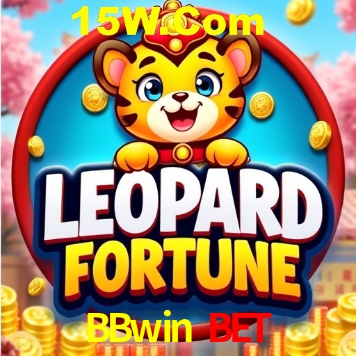 Seasonal Promotions BBwin Bet