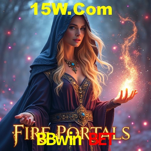 Flash Promotion BBwin Bet