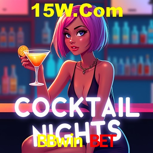 BBwin Bet Salvador - Strategies