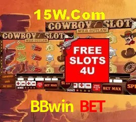 BBwin Bet Belo Horizonte - Basketball