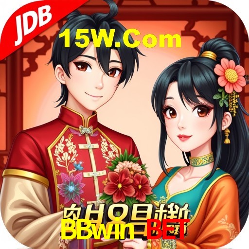 Apostas de Tênis BBwin Bet