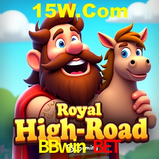 A Ascensão dos Esportes Eletrônicos: Um Novo Paradigma no Entretenimento