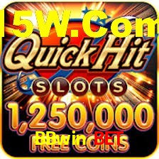 Roulette Table BBwin Bet