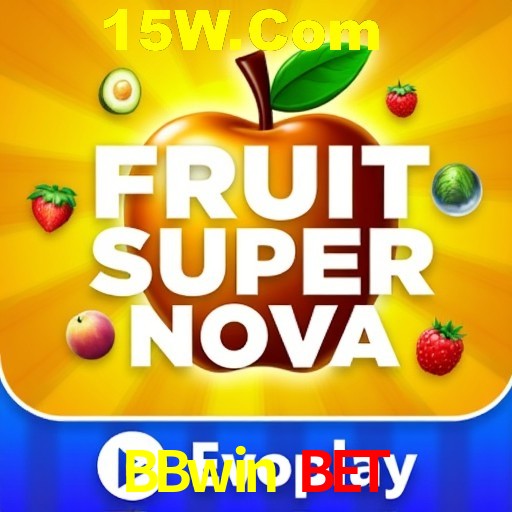 A Experiência Imersiva dos Cassinos Ao Vivo no BBwin Bet