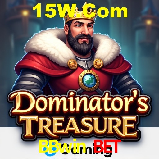 A Revolução dos Aplicativos de Jogos no BBwin Bet