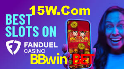 BBwin Bet,BBwin Slot