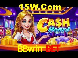 Account Benefits BBwin Bet