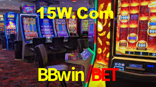 BBwin Bet,BBwin Slot