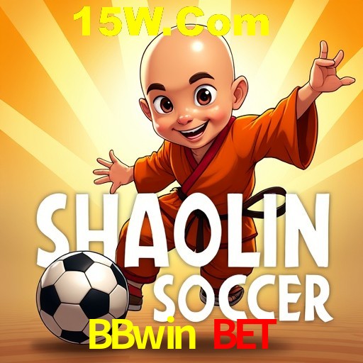APP oficial da BBwin Bet para mobile