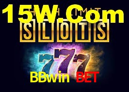 Tournaments BBwin Bet