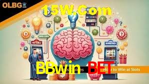 Quick Registration BBwin Bet