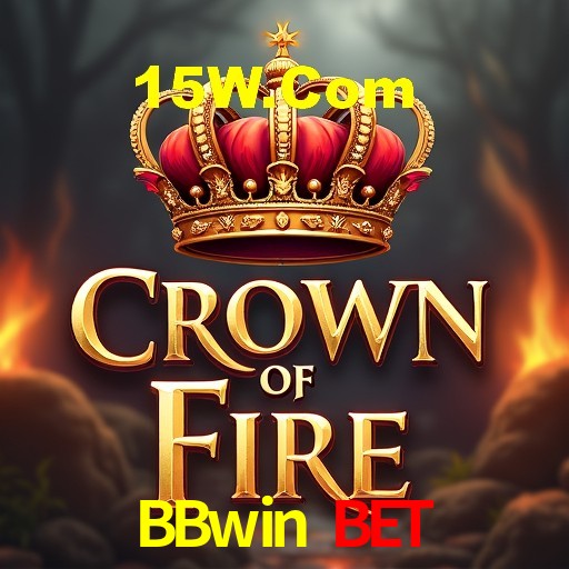 Jogo Spaceman BBwin Bet