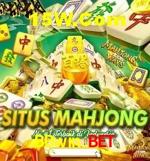 Tecnologia da Plataforma BBwin Bet