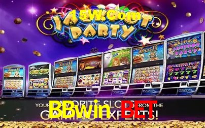 BBwin Bet - Login Methods