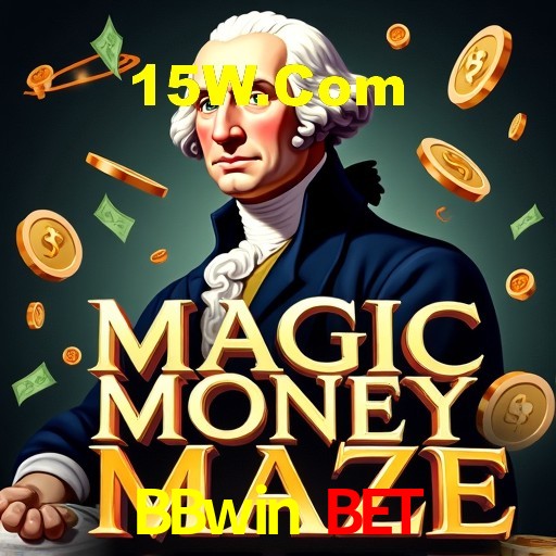 Gates of Olympus BBwin Bet