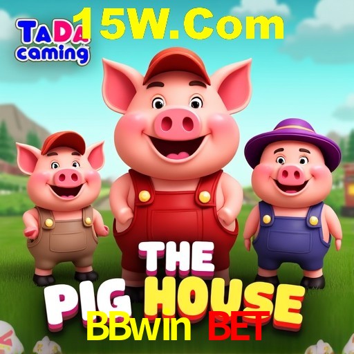 Bônus Diários BBwin Bet