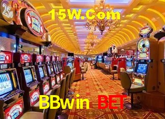 BBwin Bet Brasília - Leaderboards