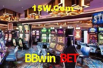 BBwin Bet Fortaleza - Reviews